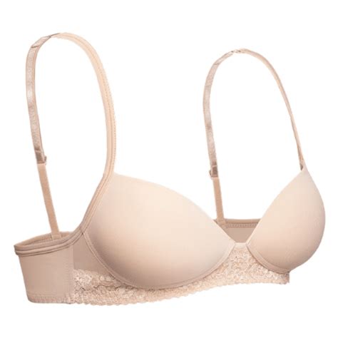 petite teen lingerie|AAA, AA and A Cup Bras: Petite Lingerie and Small Bras 